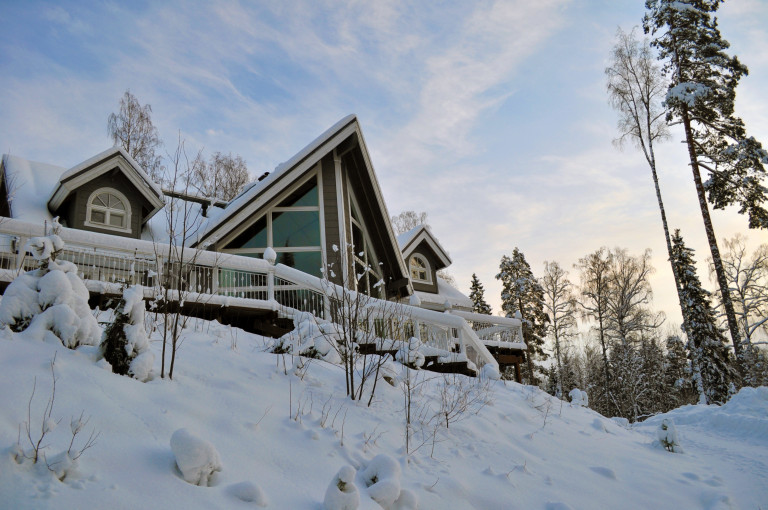 Log_House_Finland_Vihti_2.jpg