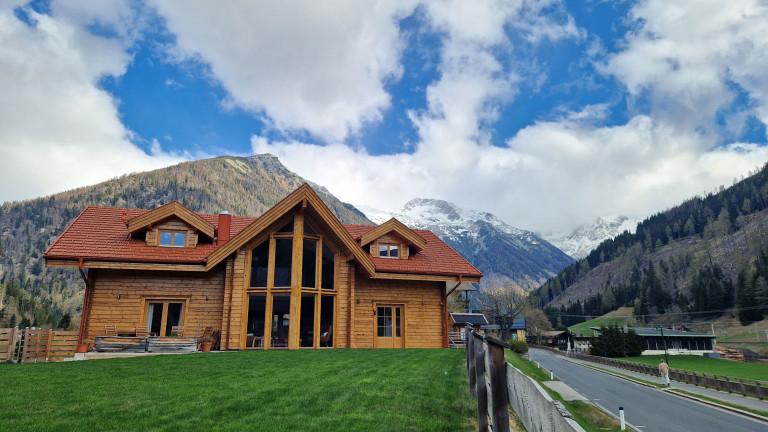 artichouse austria0
