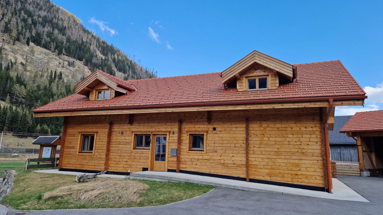 artichouse austria4
