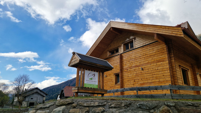 artichouse austria5