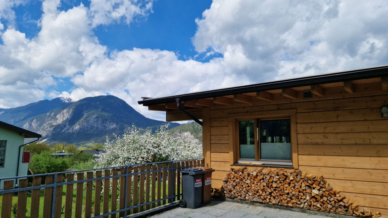 artichouse austria mountain4