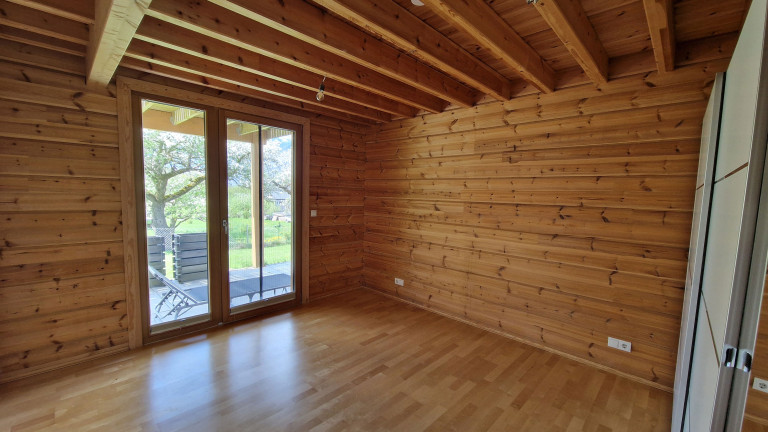 artichouse austria mountain6