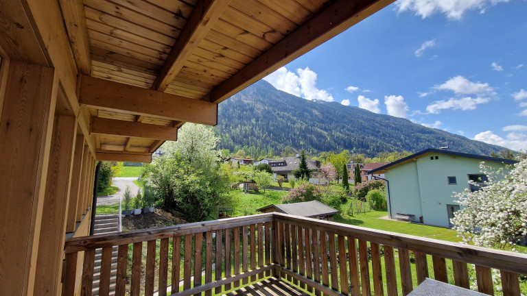artichouse austria mountain7