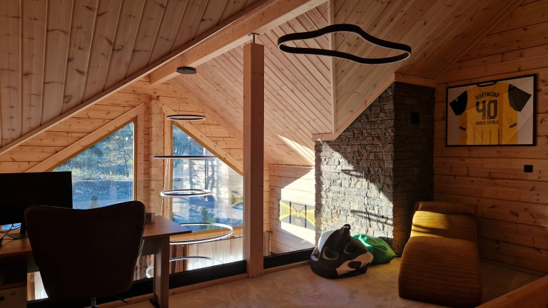 loghouse slovakia7
